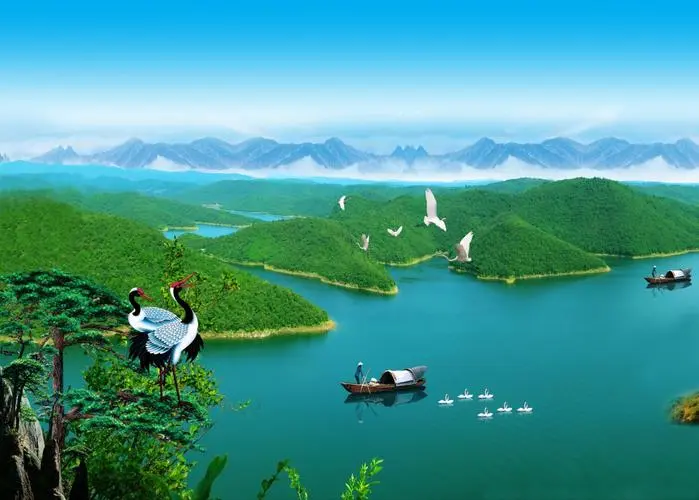 信息化智能